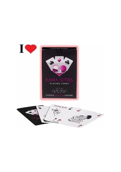 Romantik Çiftlere Özel Eğlenceli Kart Oyunu 54 Farklı Görev Kartı Aşk Oyunu Hediyesi