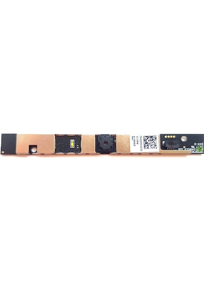 Lenovo Uyumlu Ideapad G510 Notebook Webcam Camera Pk40000Xe00