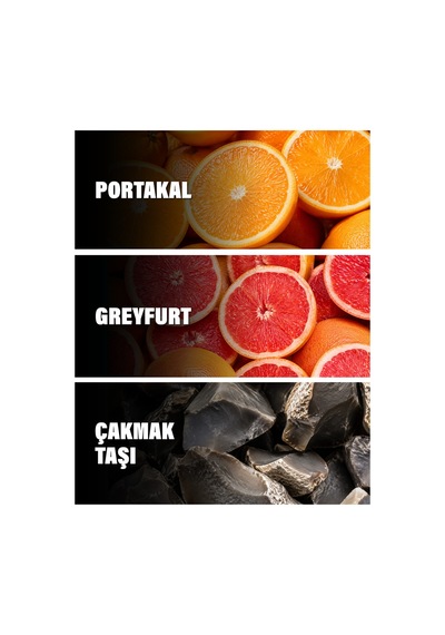 Terre D'h 5 Ml Erkek Parfüm Odunsu