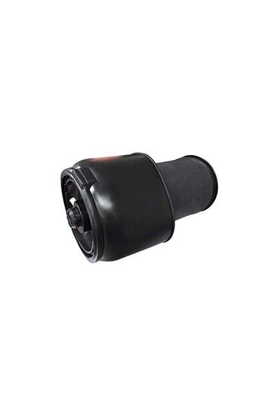 Bmw F15 Süspansiyon Körük Arka 37126795013