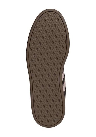 Adidas Breaknet Sleek Kadın Spor Ayakkabı - Kk2203 Siyah