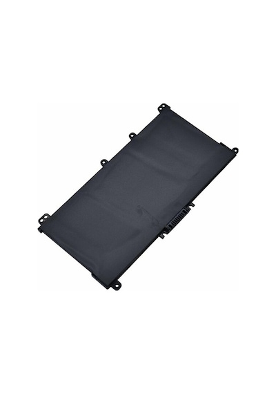 Hp Pavilion 14-ck0092tu 14s-cf0066tx Notebook Batarya
