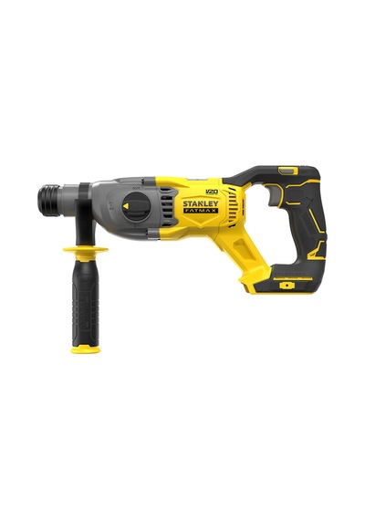 Stanley FMCH900B V20 S Kömürsüz Sds Plus 2J Kırıcı