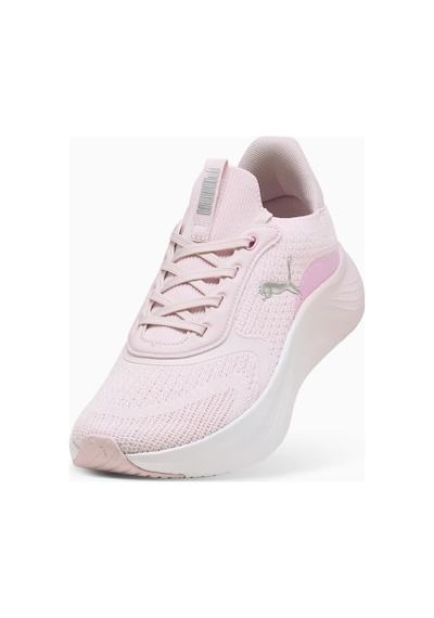 Puma Softrıde Mayve 2 Wns Spor Ayakkabı Kadın Pembe