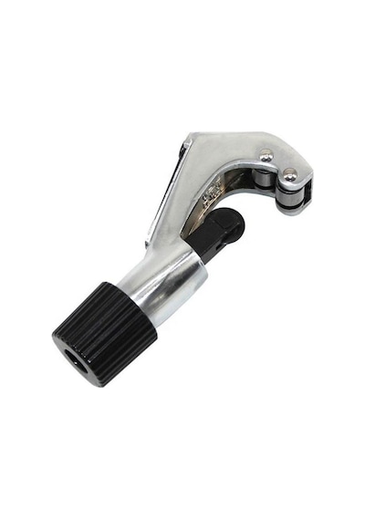 Thermotrick Ct-312 Boru Makası 6-42 Mm