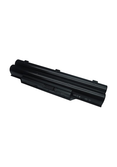 Fujitsu Uyumlu Siemens A530 A531 AH42/E AH530 GFX Bataryası - Pili