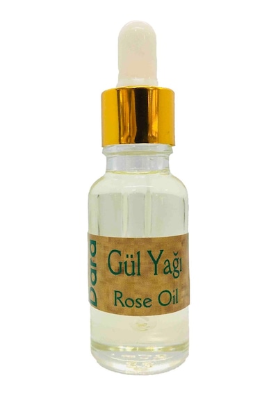 Dara Karagül Kremi 70 ML + Karagül Sabunu + Gül Yağı