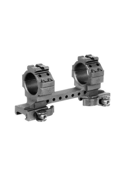 Unleash The Glow M3d56100r2 30  Mm Dampa Ayak Metal