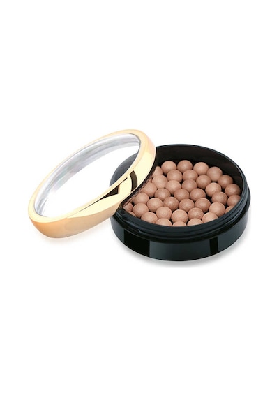 Golden Rose Ball Blusher - Top Allık - 02