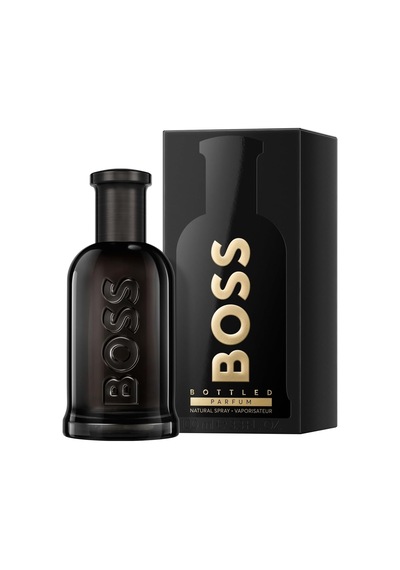 Bottled Parfum 100 Ml Erkek Parfüm, 5002964369 Diğer