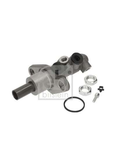 Vw Jetta 3 Ana Merkez 2.0 Tdi 2006-2010 Febı 188716