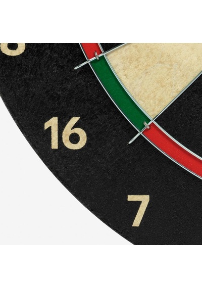 Canaveral Dart Tahtası - Çelik Uçlu Oklara Uygun - Td500 Classic