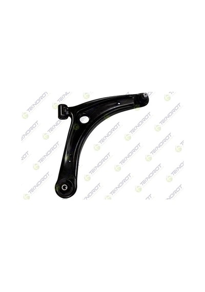 TEKNOROT MI-478 Alt Salıncak Sağ Asx 2010 - Lancer 2008 - Outlander 2006-2012