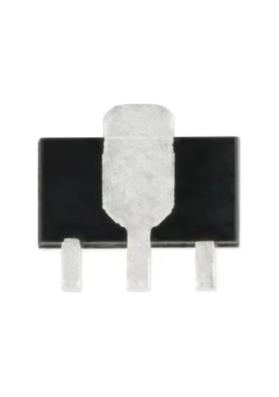 2sd882 Sot-89 3a 40v Npn Transistör
