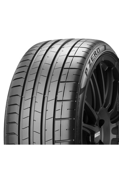 Pirelli 255/35 R21 98W Xl P-Zero Pz4 Ncs Elt T1 L.S. Yaz Lastiği 2025