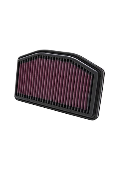 Kn Hava Filtresi Yamaha Yzf R1 2009-2014 Ya-1009