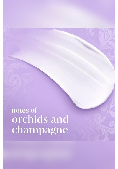 Dove Bridgerton Whispering Wisteria Antiperspirant Stick Deodorant 74gr