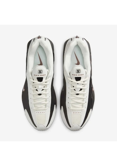 Nike Shox R4 Ar3565-104 Çok Renkli