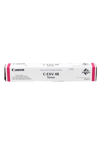 Canon C-Exv-48/9108B002Aa Kırmızı Fotokopi Toneri.C1325If
