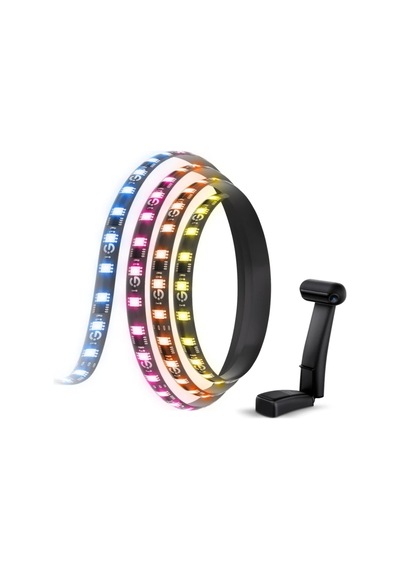 Govee Envisual T2 H605c 55-65 Tv Arkası Şerit Led Sku: Smg8690010158871 .
