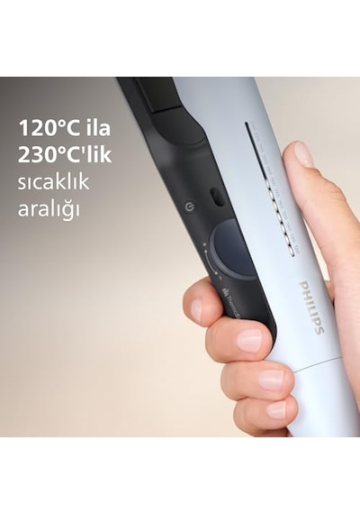3 Lü Priz 2 Metre Uzatma Kablosu Anahtarlı Topraklı 3500w Işıklı Aç-kapat Düğmeli Grup Priz Ce Tse Iso 9001 Belgeli Almera Tüm Elektronik Cihazlarla Uyumlu