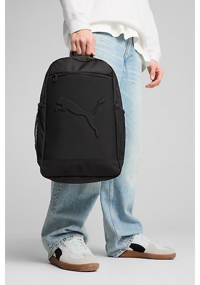 Puma Buzz 28l Sırt Çantası Siyah