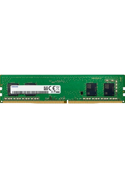 Samsung M393a2k43db3-cweby 16gb Ddr4 3200mhz Cl22 Ecc Sunucu Bellek