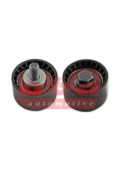 Ford Escort 5 Triger Gergi Bilyasi 1.6 1994-1995 Aba 25851138