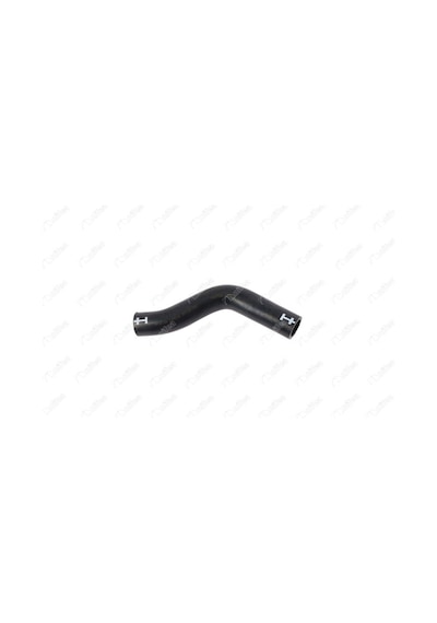 Nıfea 19569 Manifolt Su Hortumu Ford Transit V 184 2.4 Tdcı 01 06 93 00 1c108k512aa-4611833-yc1q8k512ab -