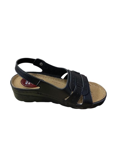 Avox Kadın Dolgu Topuk Sandalet Siyah İçi Kahve Bordo - 705023677 Siyah İçi Kahve Bordo Avox Kadın Dolgu Topuk Sandalet Siyah İçi Kahve Bordo - 705023677 Siyah İçi Kahve Bordo