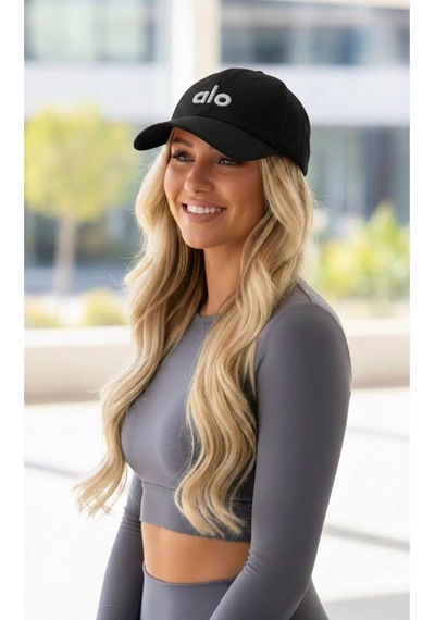 Gk Gamzelirenklerim Luxury Fashıon&accessorıes Nakış Logolu Kadın Baseball Şapka Ayarlanabilir Spor Günlük Cap Aloyazılı Siyah Gk Gamzelirenklerim Luxury Fashıon&accessorıes Nakış Logolu Kadın Baseball Şapka Ayarlanabilir Spor Günlük Cap Aloyazılı Siyah