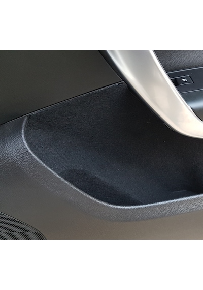 Opel Insignia Konfor Seti