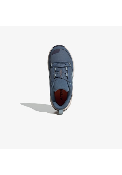 Adidas Terrex Ax Çocuk Mavi Spor Ayakkabı Jı1888