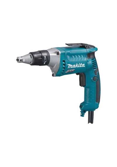 Makita FS4300X Alçıpan Vidalama 570 W