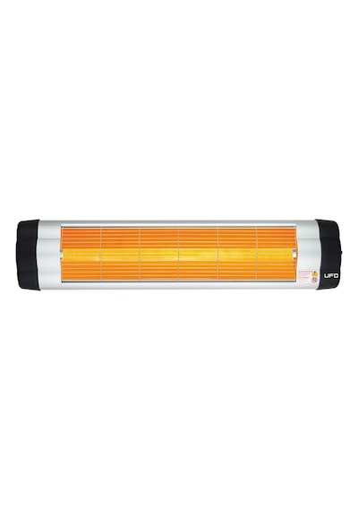 UFO S/2400 W Duvar Tipi Isıtıcı