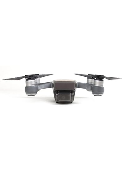 DJI Spark Kamera Ön 3d Sensörü Ekran Kapak Koruyucu
