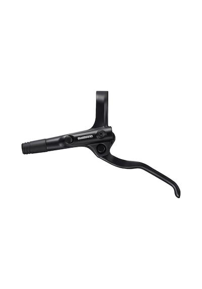 Shimano Mt200 Ön Hidrolik Disk Fren Seti Bl-mt200+br-mt200