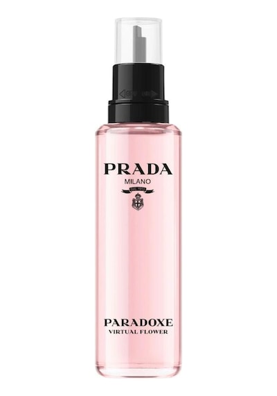 Prada Paradoxe Virtual Flower Kadın Parfüm Refill EDP 100 ML