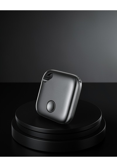 Akıllı Takip Aleti Bluetooth 5.0 Xuczzzairtag-1
