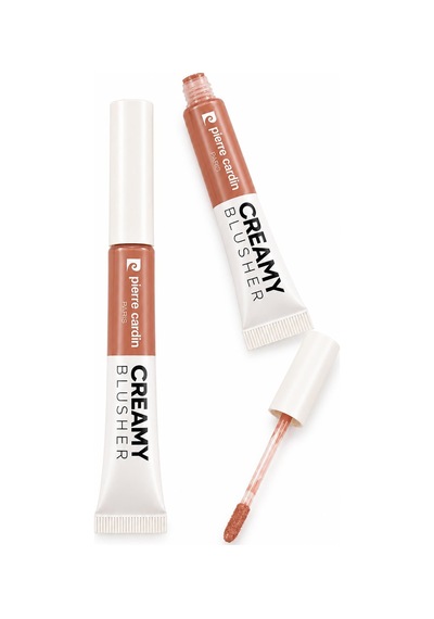 Pierre Cardin Creamy Blush Allık Foreverjuicy - 010 Turuncu