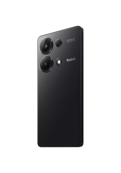 Xiaomi Redmi Note 13 Pro 8 GB 256 GB (Xiaomi Türkiye Garantili)