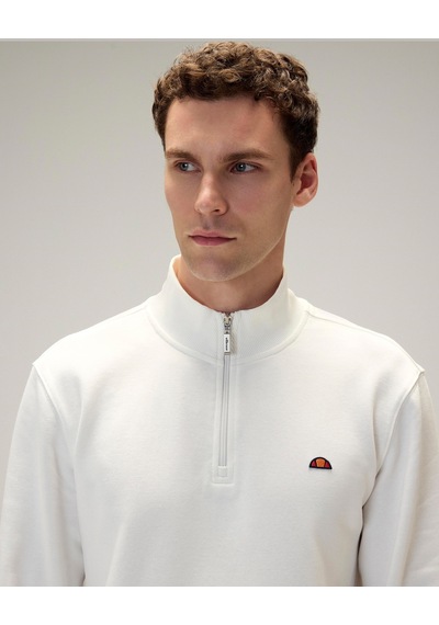 Ellesse Erkek Sweat 5wm3580 Of