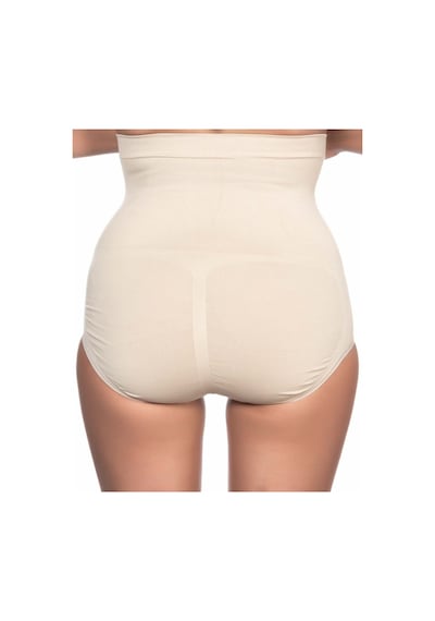 Ten Emay 2008 Yüksek Bel Slip Korse