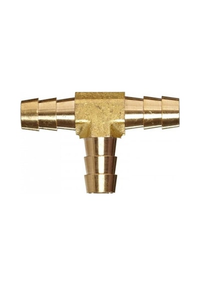 8 Mm Sari Te