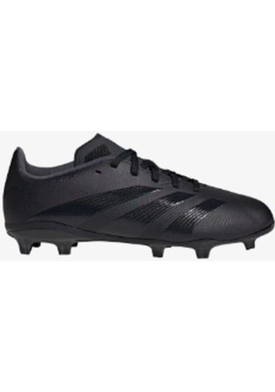 Adidas Predator League Fg Çocuk Siyah Krampon Ig7750 Ç-147 001
