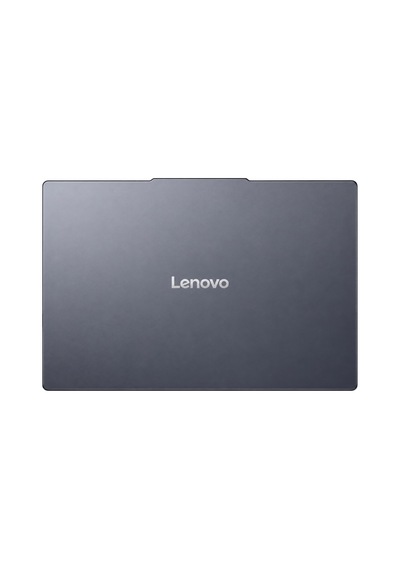 Lenovo IdeaPad Slim 3 15ARP10 83K700PSTRRNP01 Ryzen 7 170 8 GB 512 GB SSD 15.3" W11P Dizüstü Bilgisayar