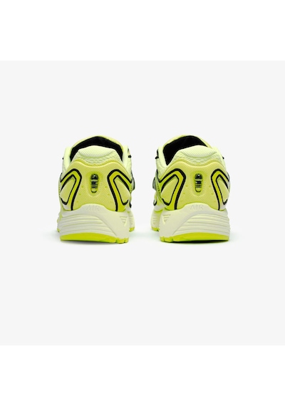 Nike Nıke Aır Pegasus Wave Kadın Ayakkabı Ib0612-700 Çok Renkli