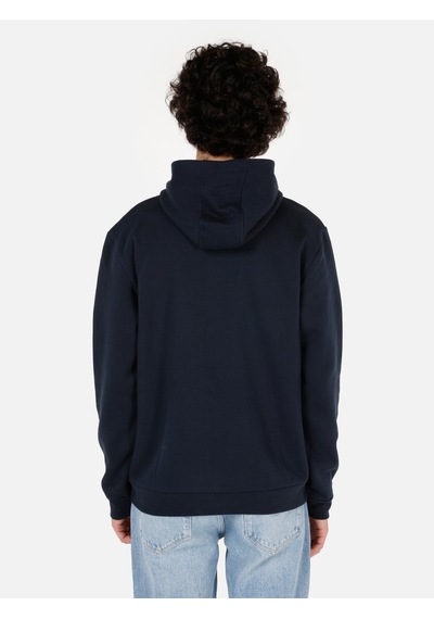 Colin's Colins Lacivert Erkek Sweatshirt Lacivert