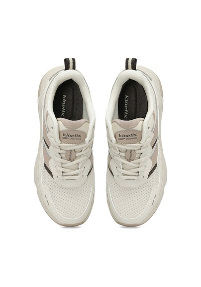 Kinetix Tıona Tx 4fx Kum Unisex Sneaker 000000000101494397 Kum