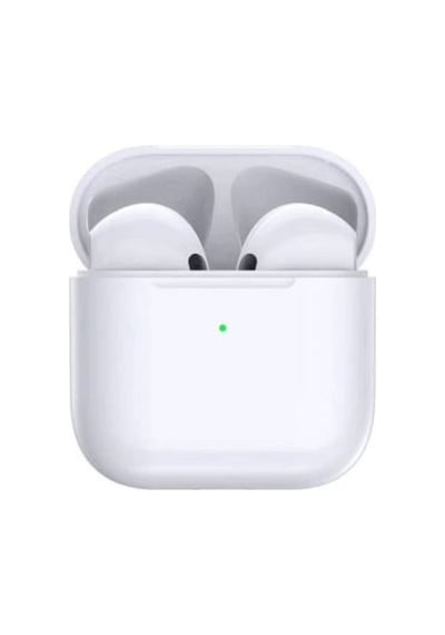 PRO 4 Bluetooth Kulak İçi Kulaklık
